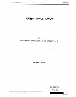 five-1.PDF